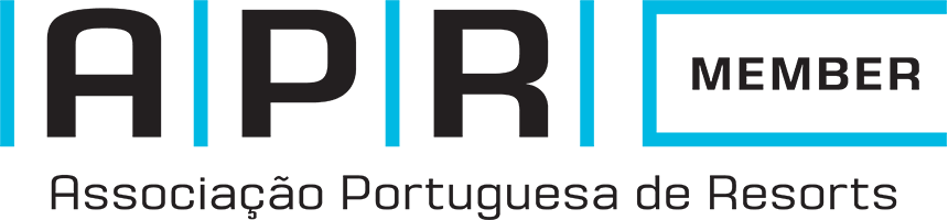 Associação Portuguesa de Resorts