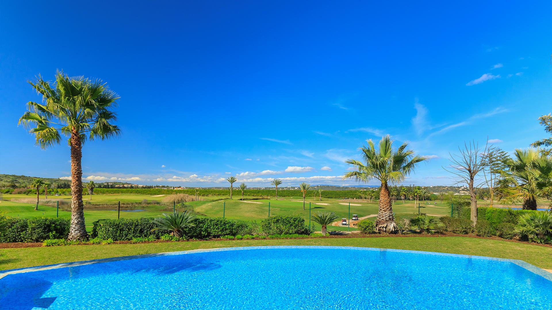 10% de desconto no alojamento!