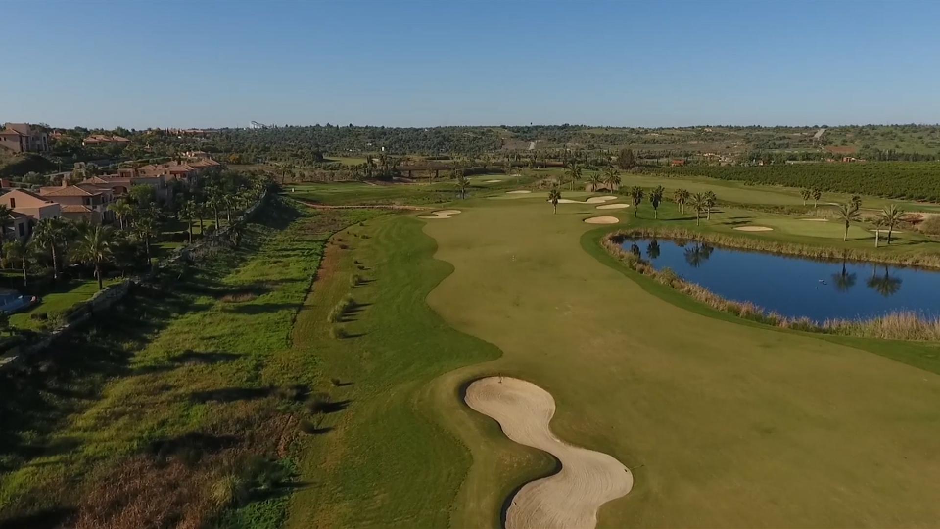 Oops! Não conseguimos encontrar a página que pretende.
Por favor, tente estes links úteis: