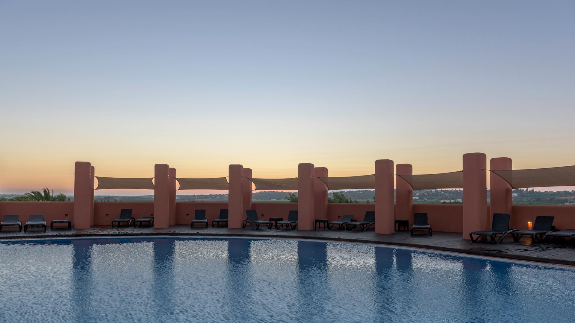 Política de Privacidad