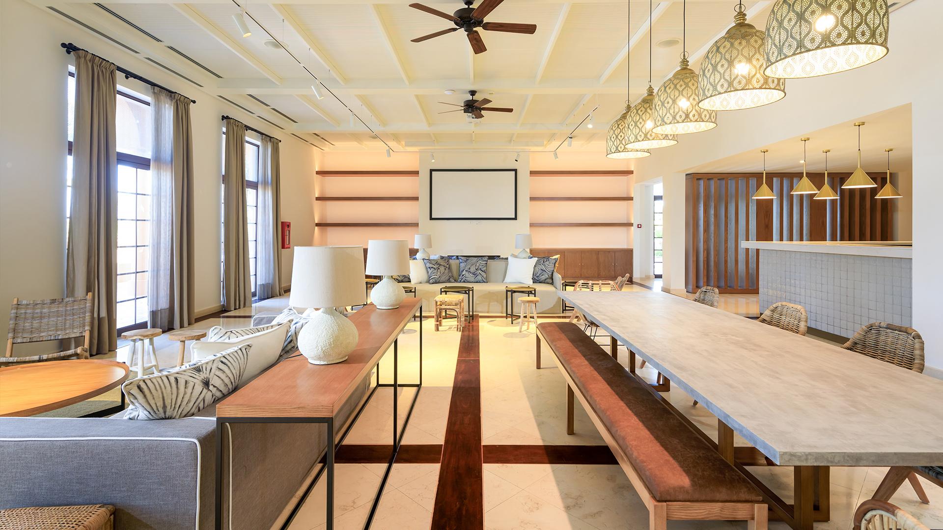 Conheça o Amendoeira Golf Resort