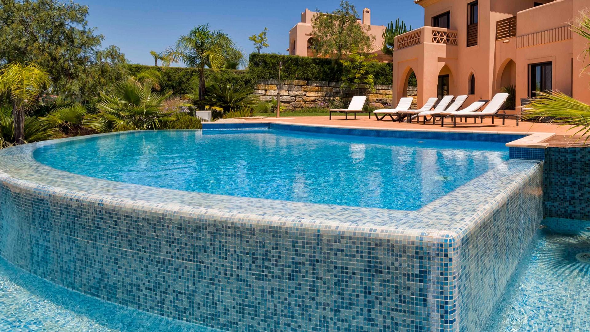 Procura uma nova vida? Escolha o Algarve!