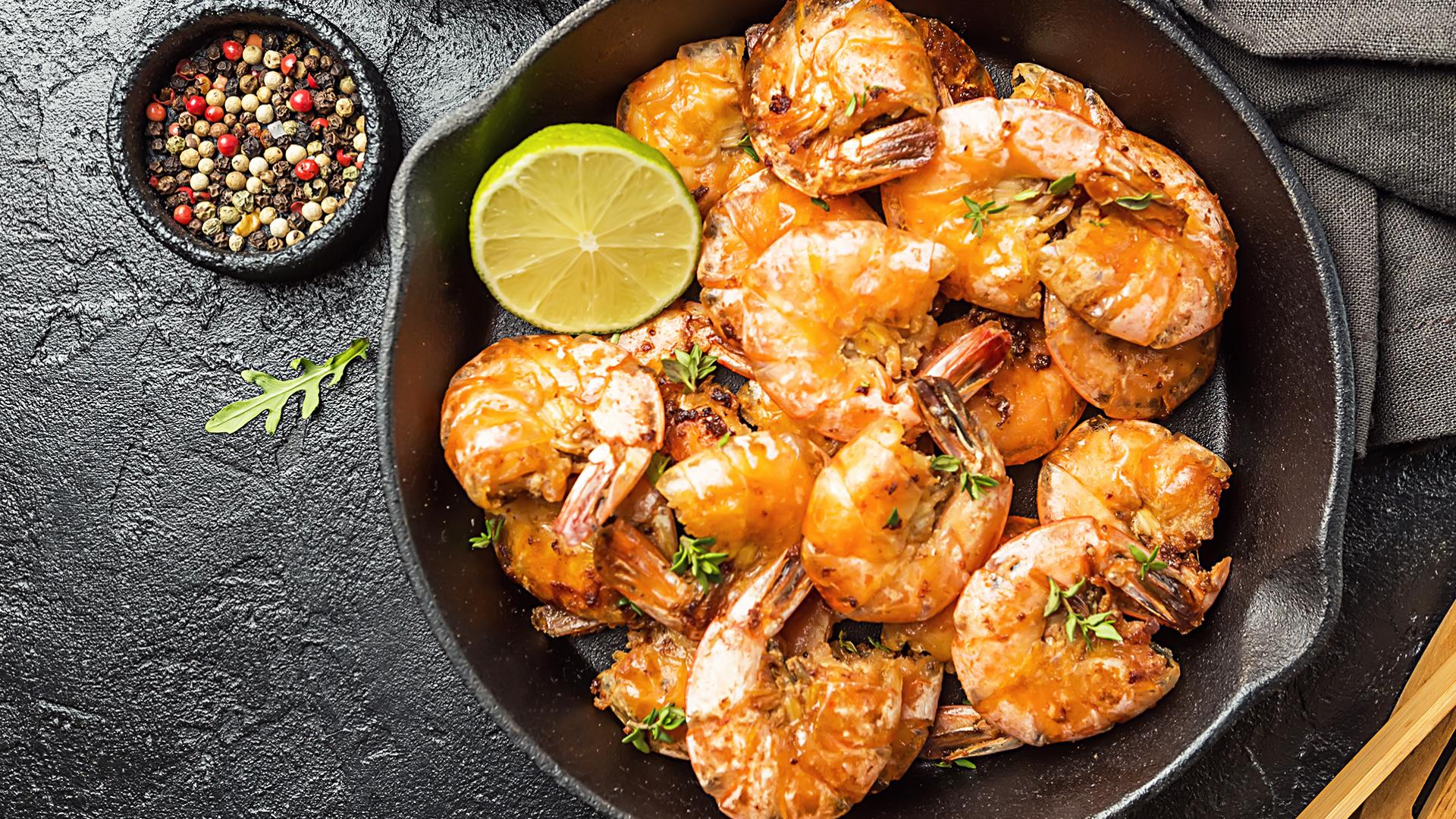 5 Restaurantes típicos no Algarve