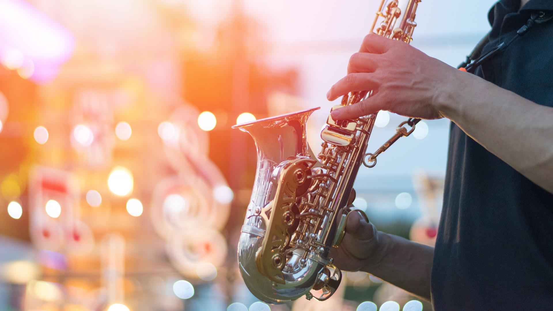 Festivais de verão: O Algarve no seu melhor!