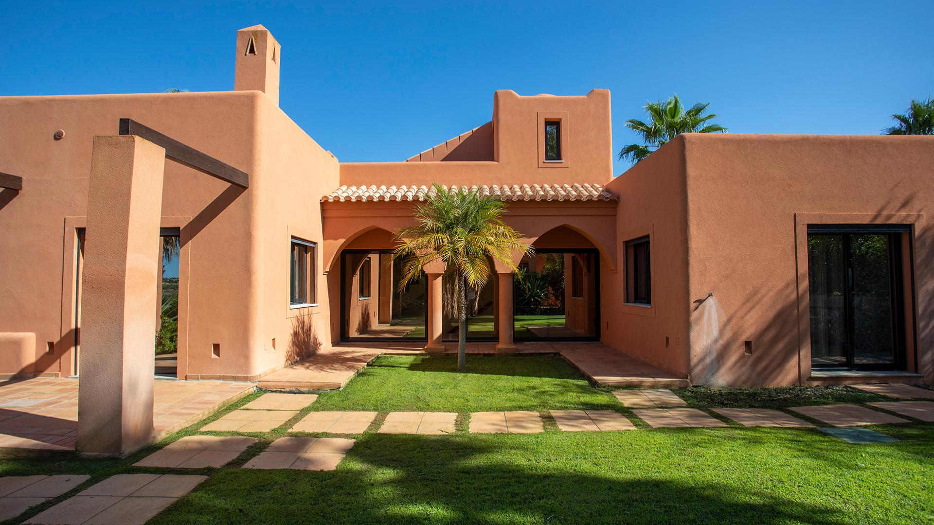 Vivre à Amendoeira Golf Resort ? Oui, c'est possible !