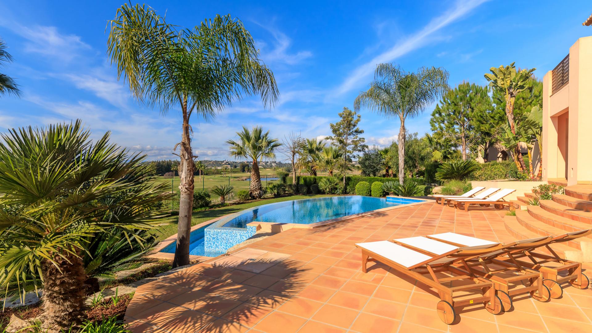 Real Estate no Algarve – a sua nova experiência web!