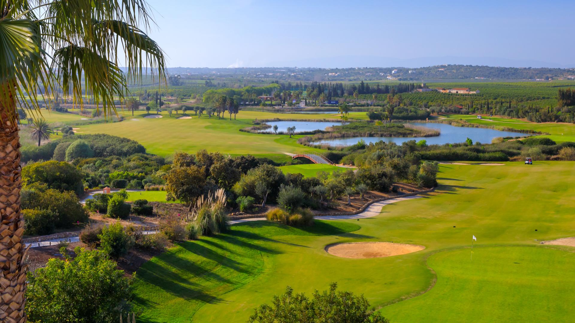 Férias no Algarve: Top 5 Atividades mais seguras