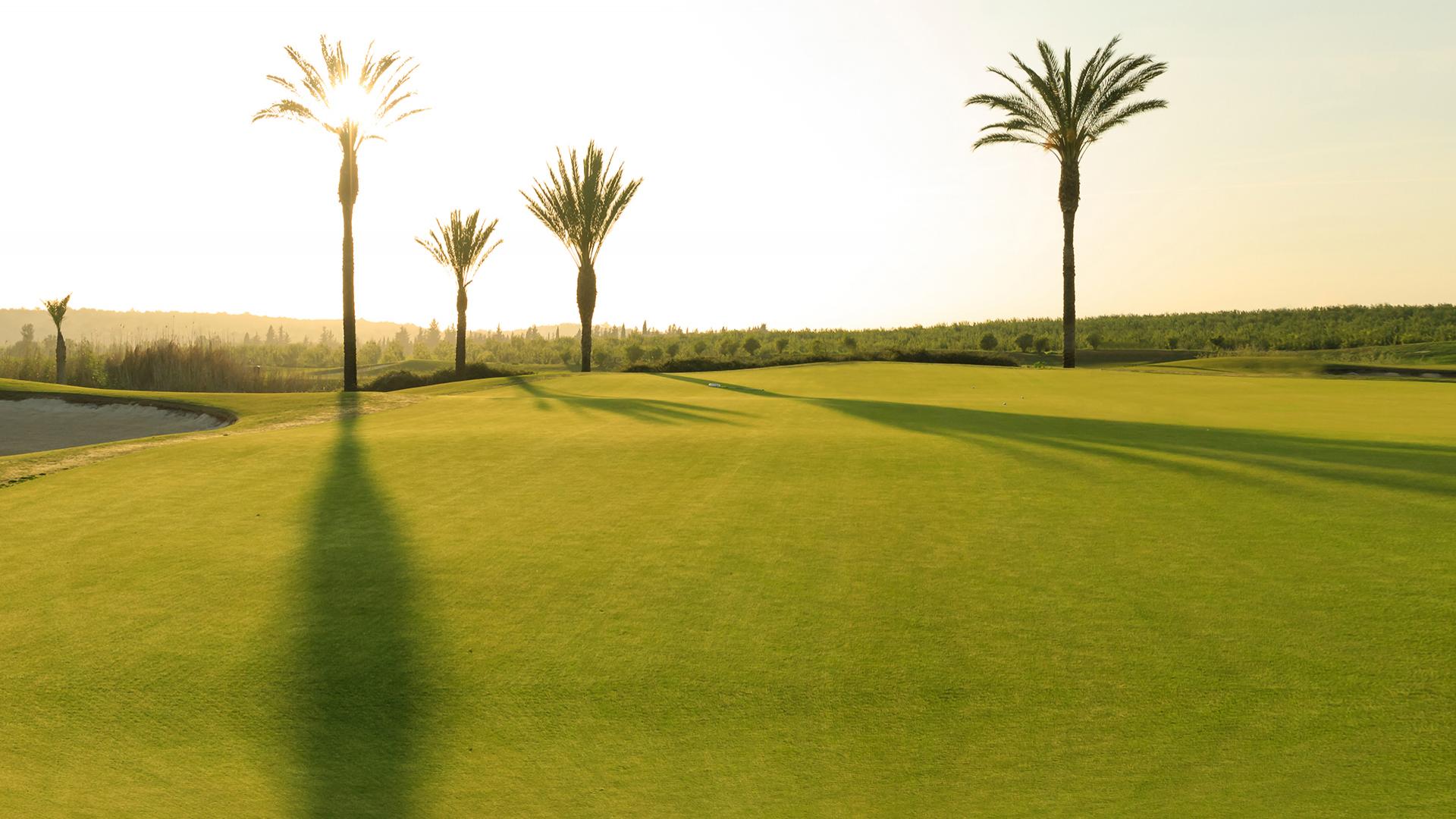 Vivre en Algarve pendant la retraite !