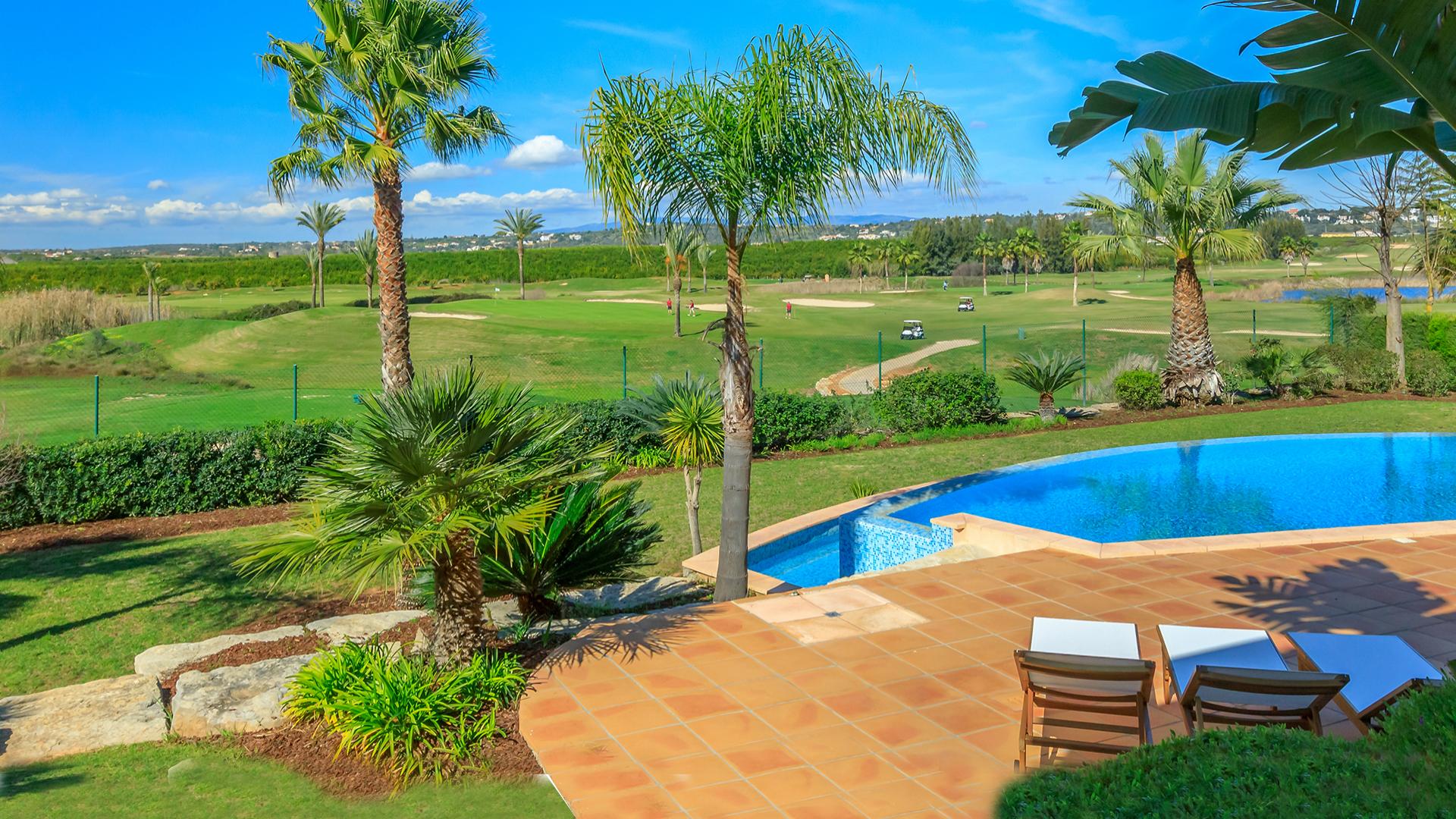 5 Conseils avant l'achat d'une nouvelle maison