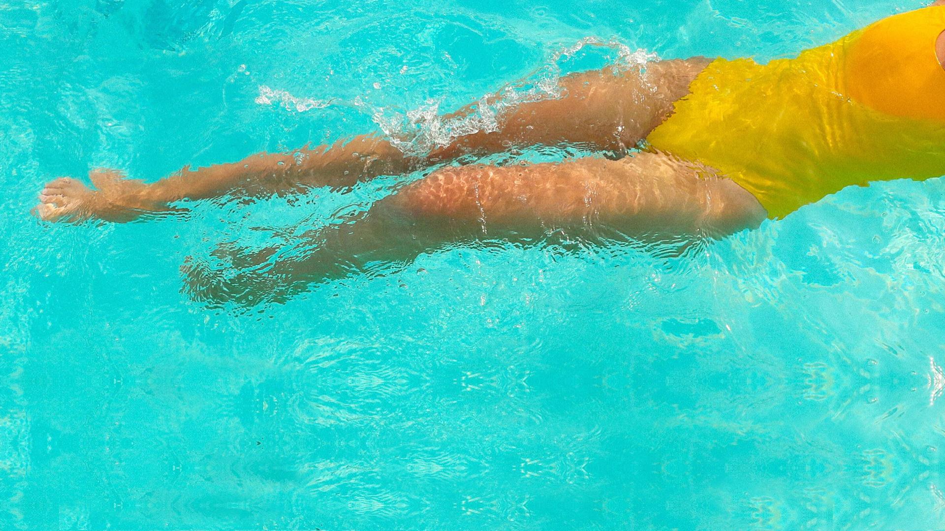 Les 4 meilleures raisons de passer ce début d'été en Algarve !