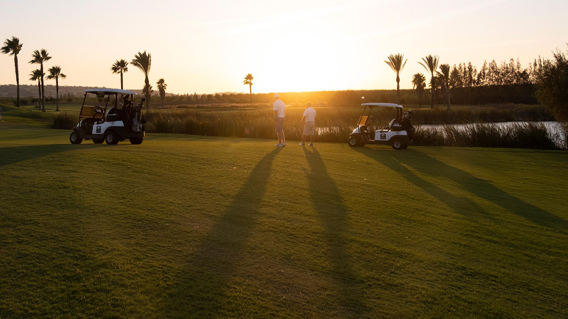 Acheter une maison en Algarve : les mots de nos propriétaires !
