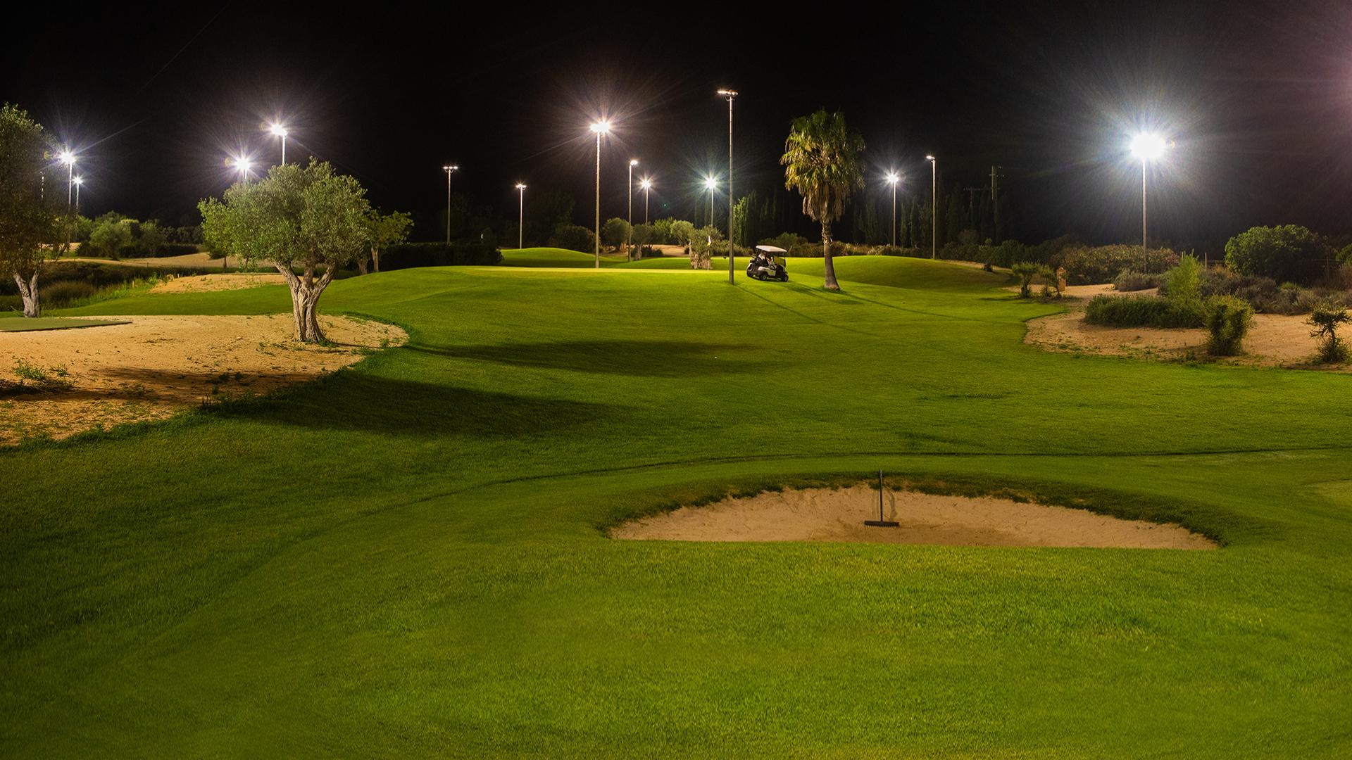 Top 10 atividades de verão para as suas férias no Algarve!