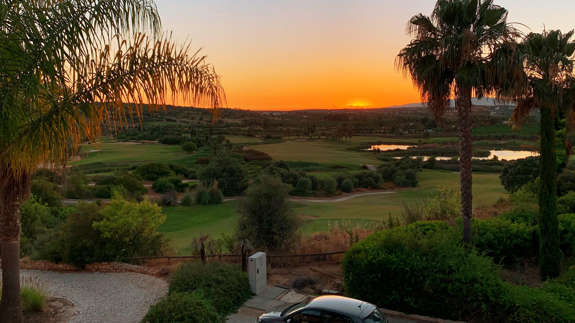 Casa de férias no Algarve: o melhor investimento imobiliário!