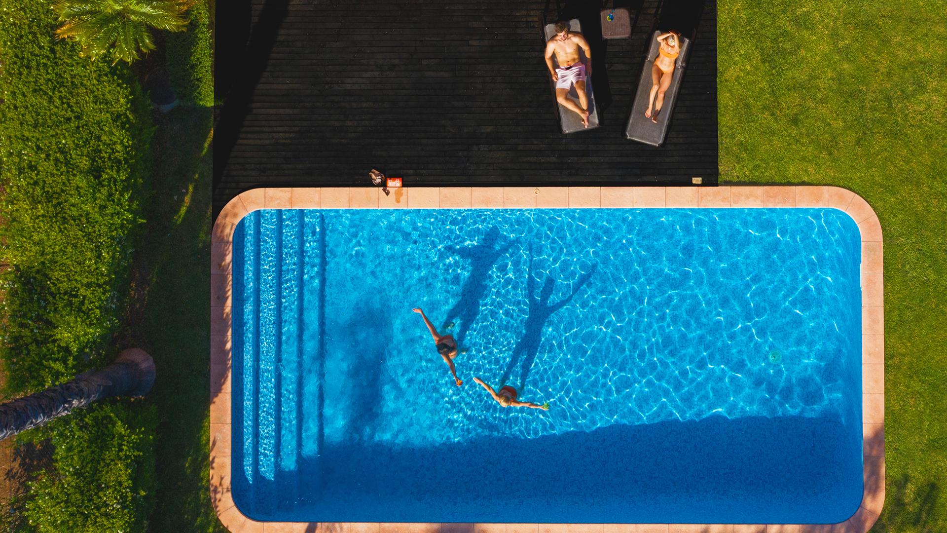 Real estate no Algarve: 5 Dicas para comprar uma propriedade para arrendar