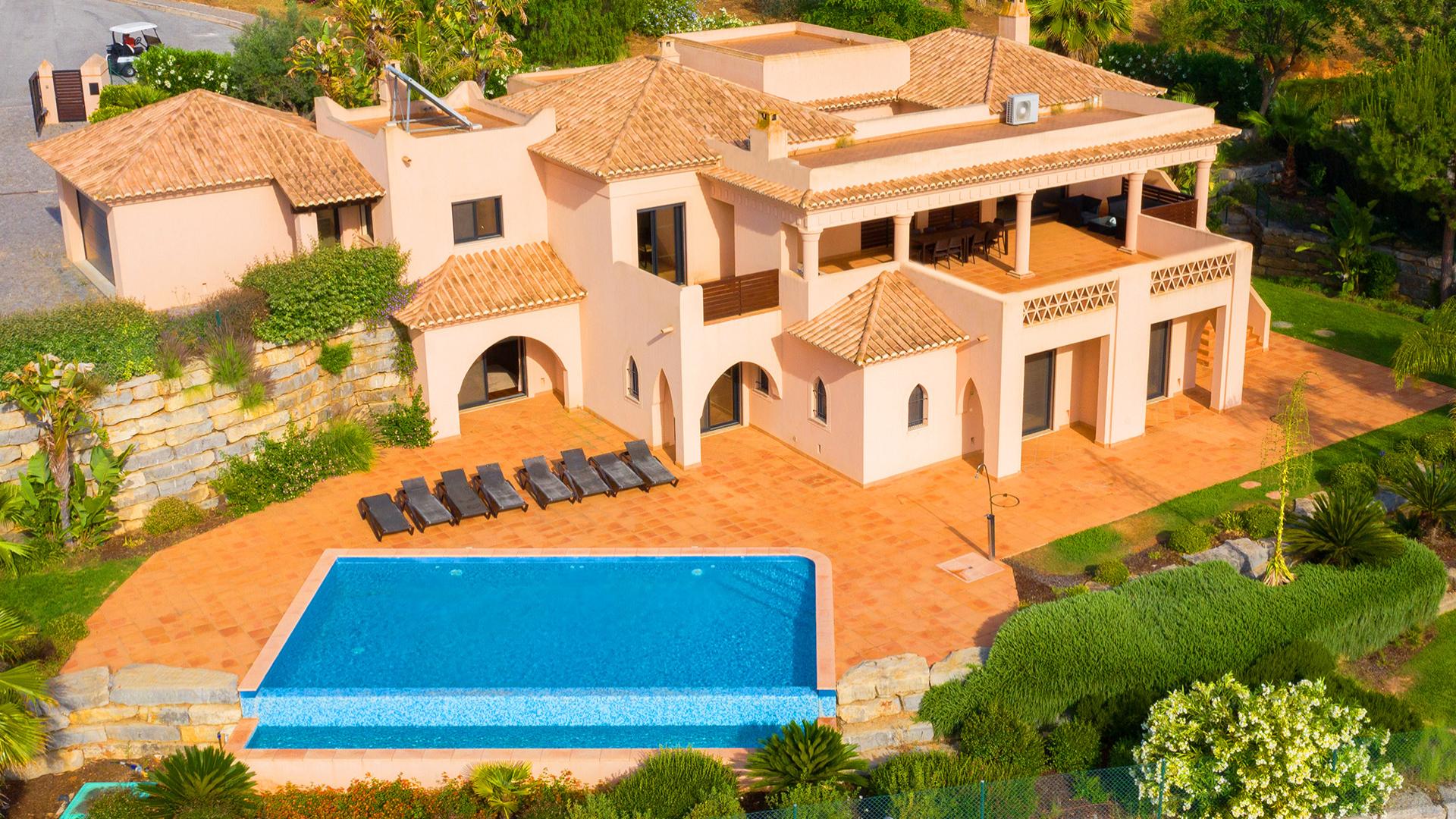 Covid-19 y la forma de ver nuestros hogares