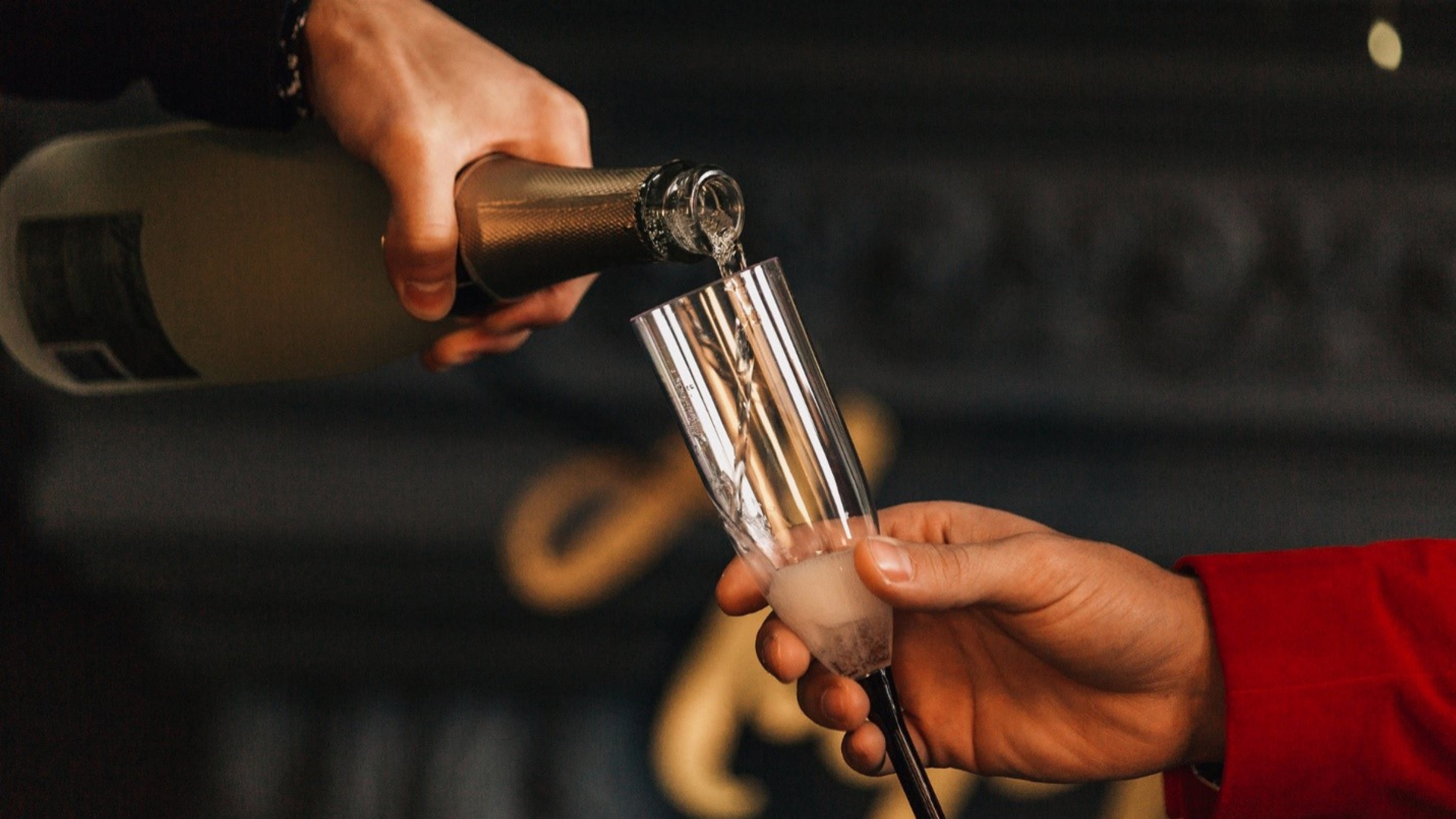 7 Deseos para su lista de deseos en 2022