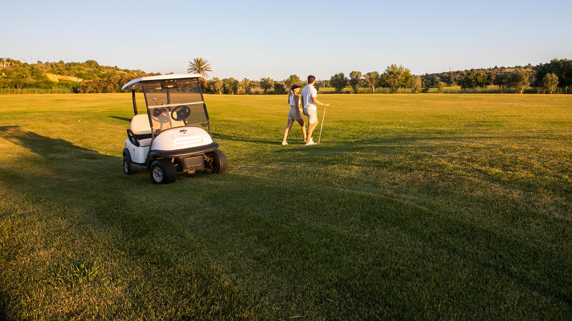 6 Experiencias turísticas imperdibles en la Península Ibérica