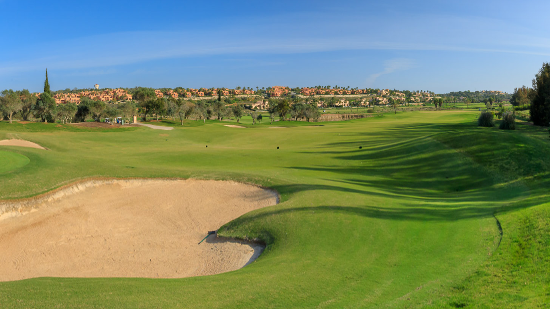 Investissement immobilier en Algarve : Témoignages de propriétaires d'Amendoeira !