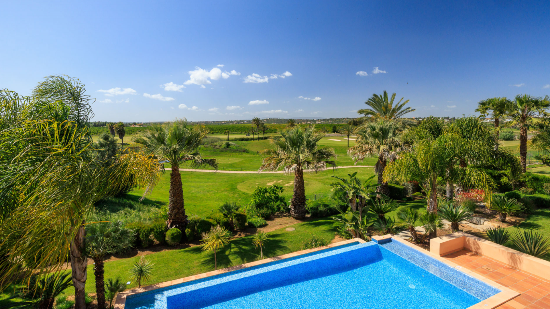 3 Preguntas - y Respuestas - antes de mudarse al Algarve