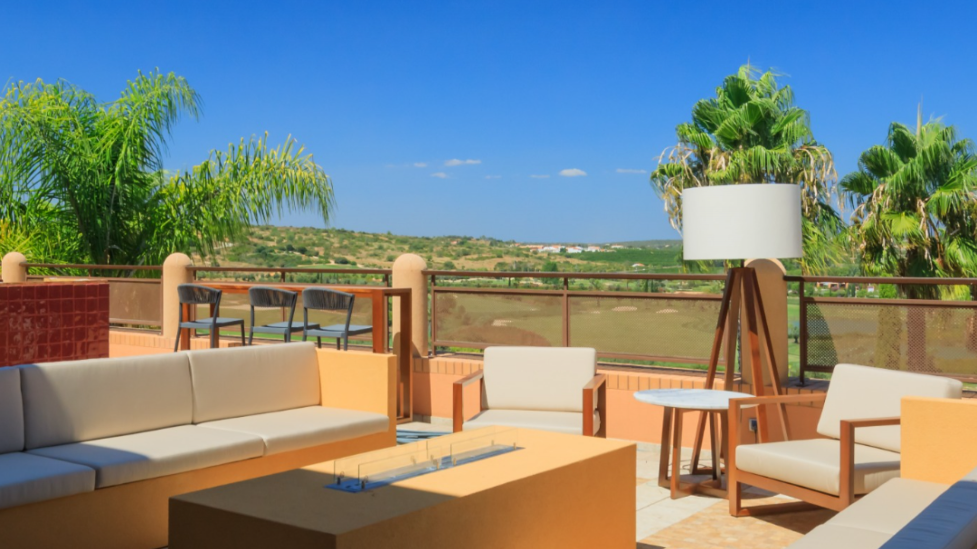 Lo que debes saber sobre el visado para nómadas digitales de Portugal 