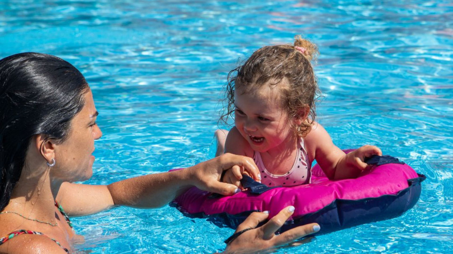 Viver no Algarve: o destino ideal para famílias 