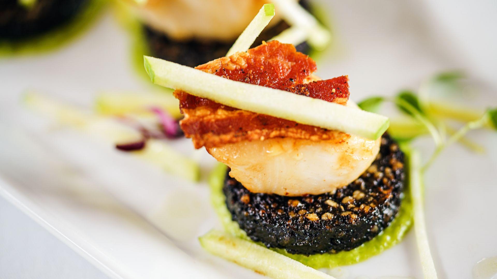 Top 5 delicacies to taste in the Algarve