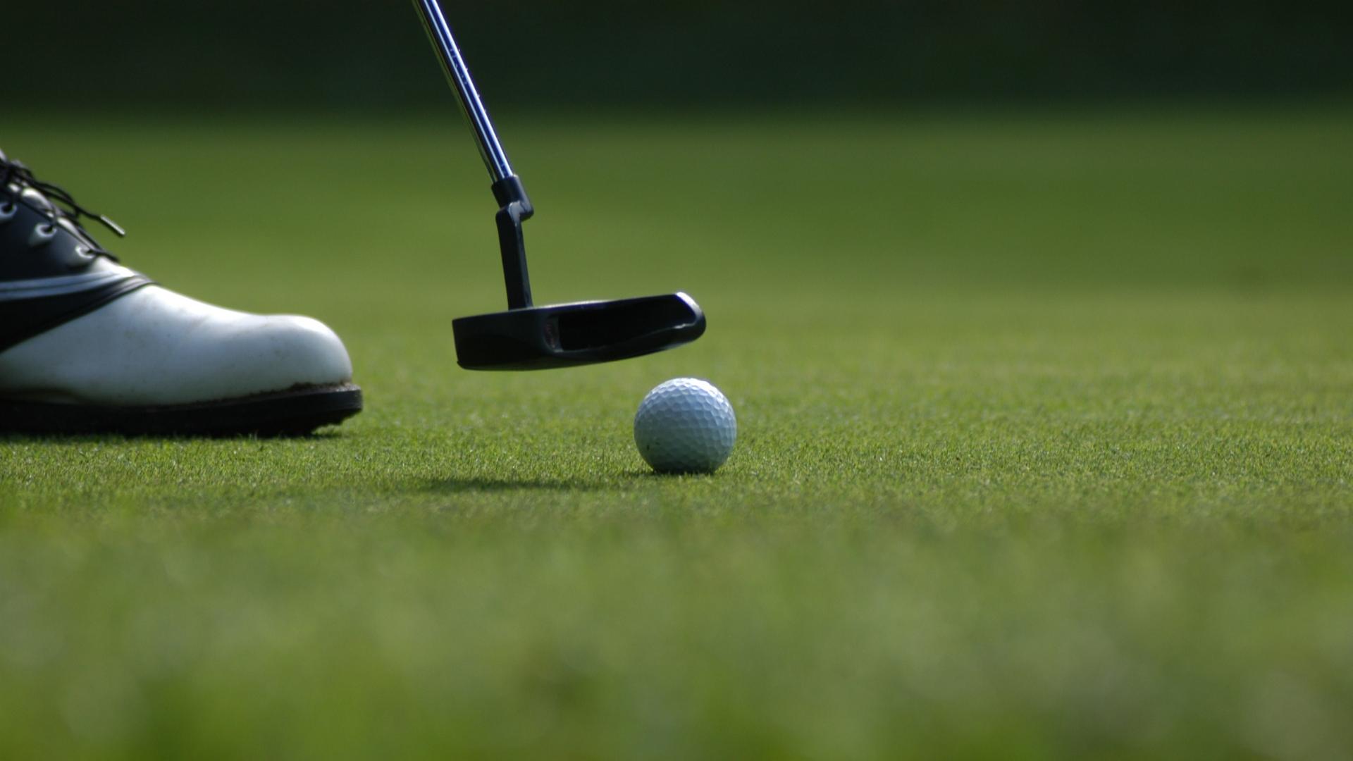 Top 5 Winning Golf Tips for 2024