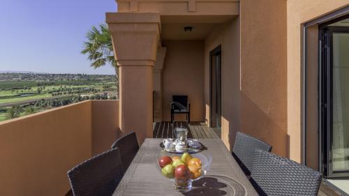 Amendoeira apresenta o novo andar modelo