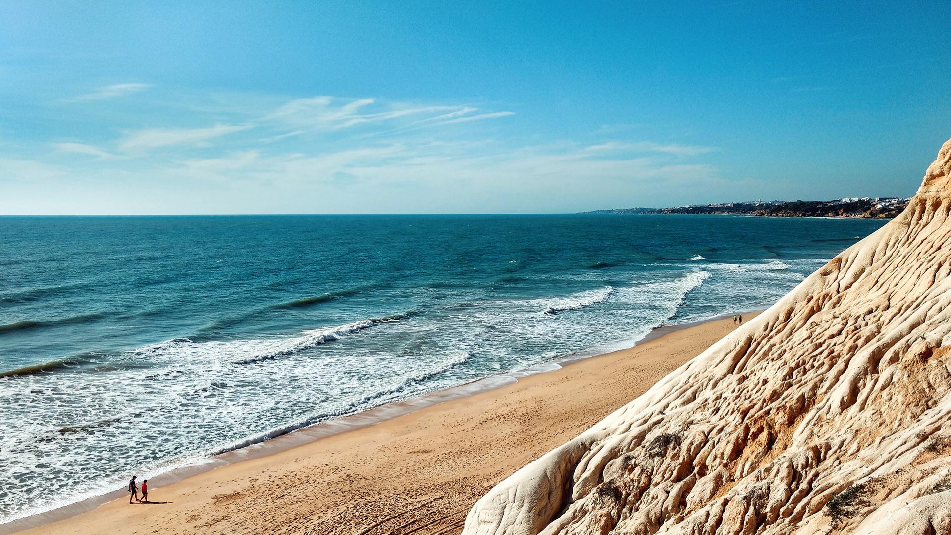 E o Óscar vai para… Portugal!