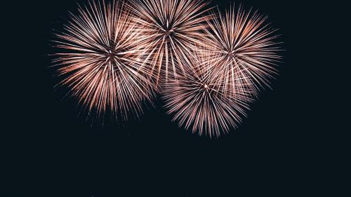 Especial Réveillon 2021