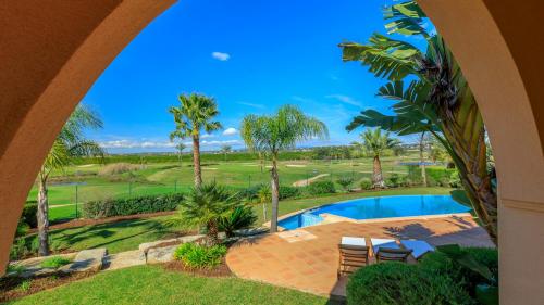 Assista à reportagem sobre o Amendoeira na TVI!