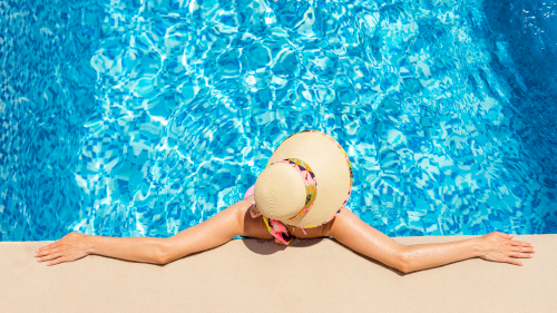 Acuerdo de Amendoeira con el Vilalara Thalassa Resort SPA