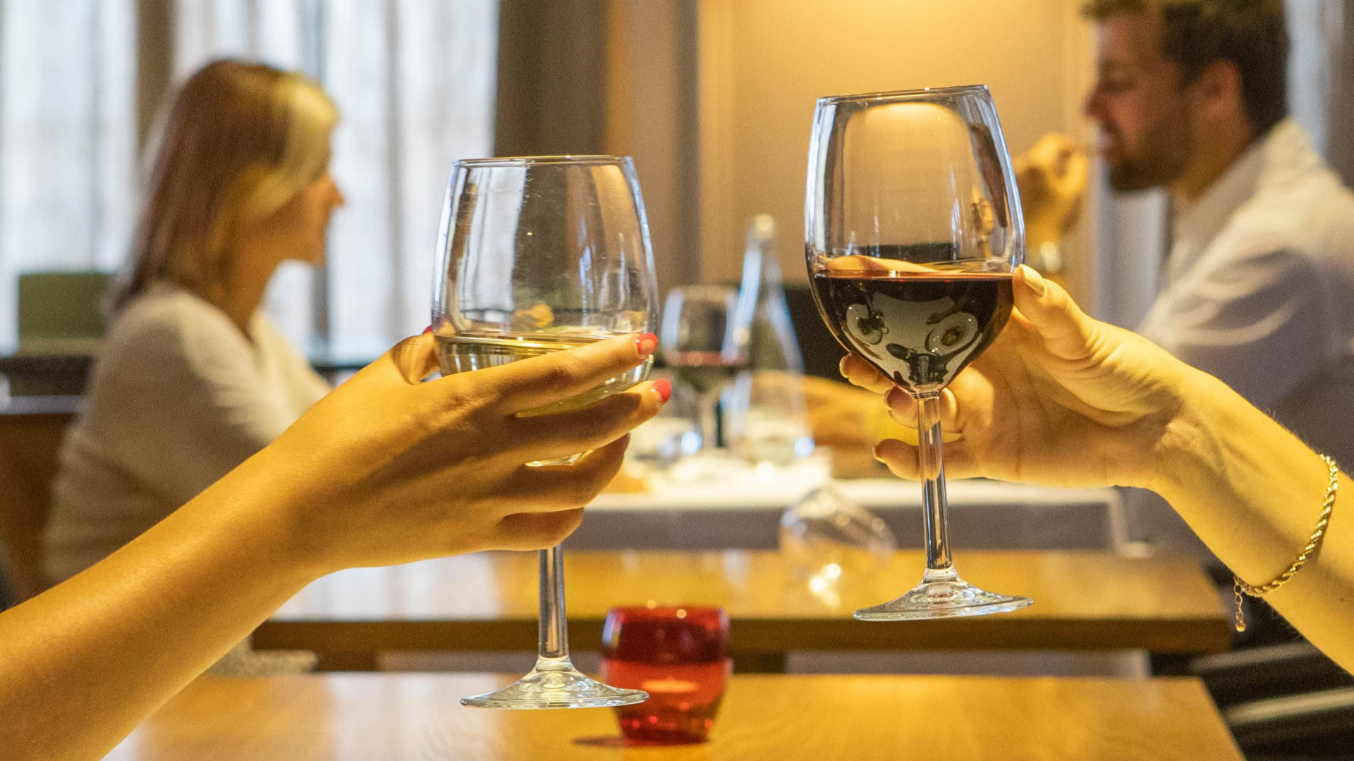 Celebre o amor no Amendoeira