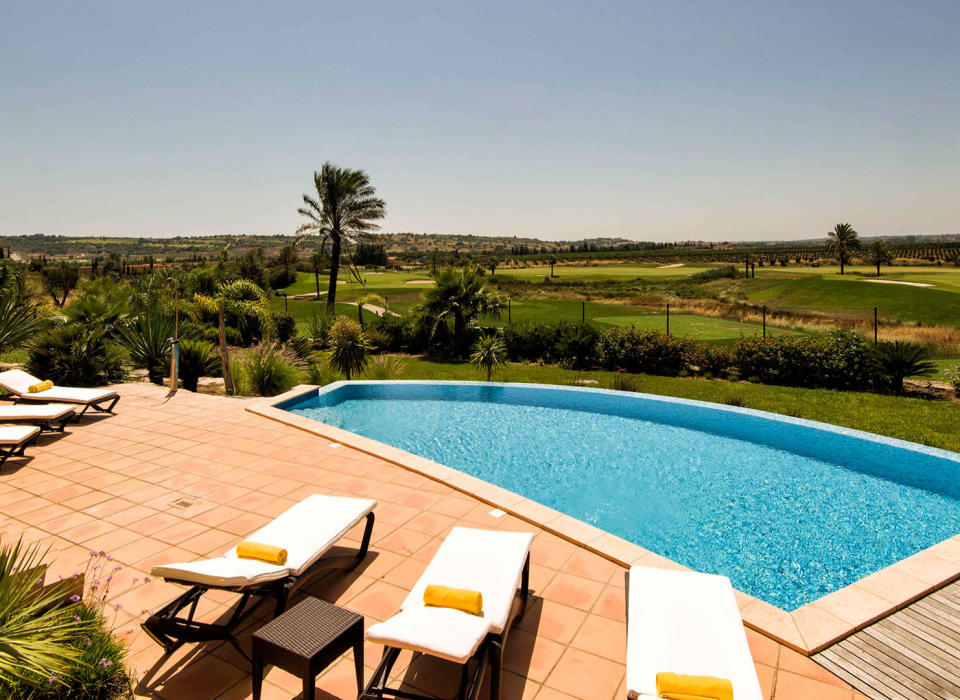 Forfaits Personnalisés