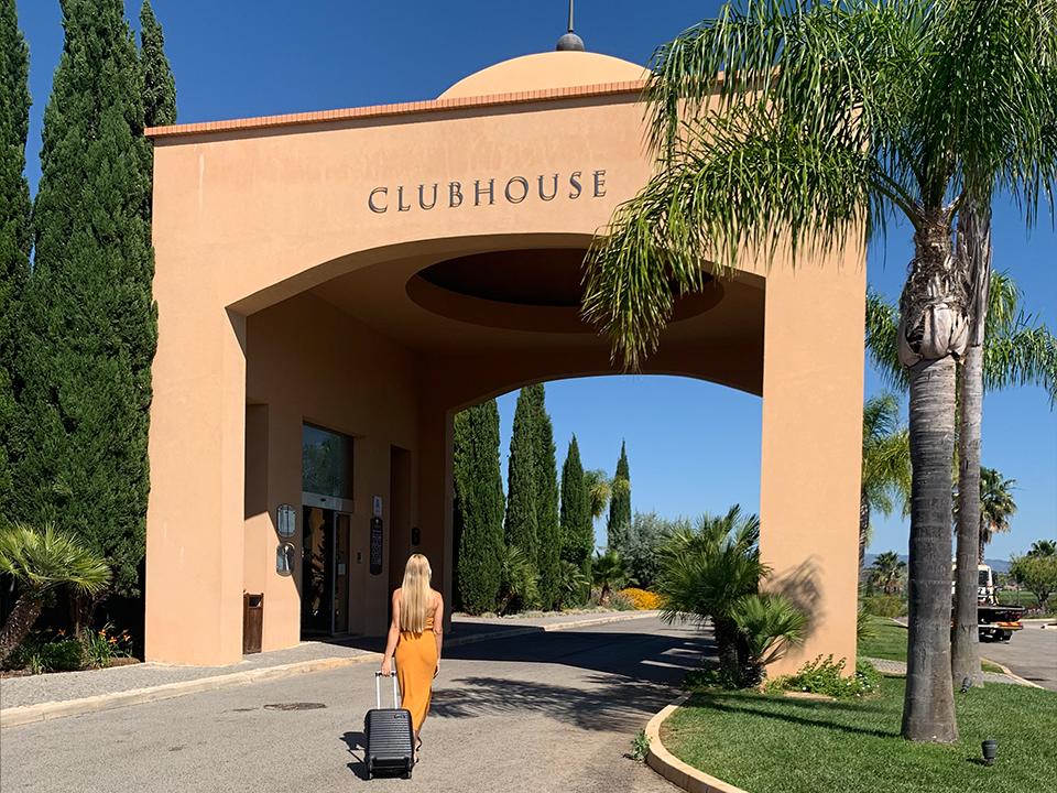 Security and services