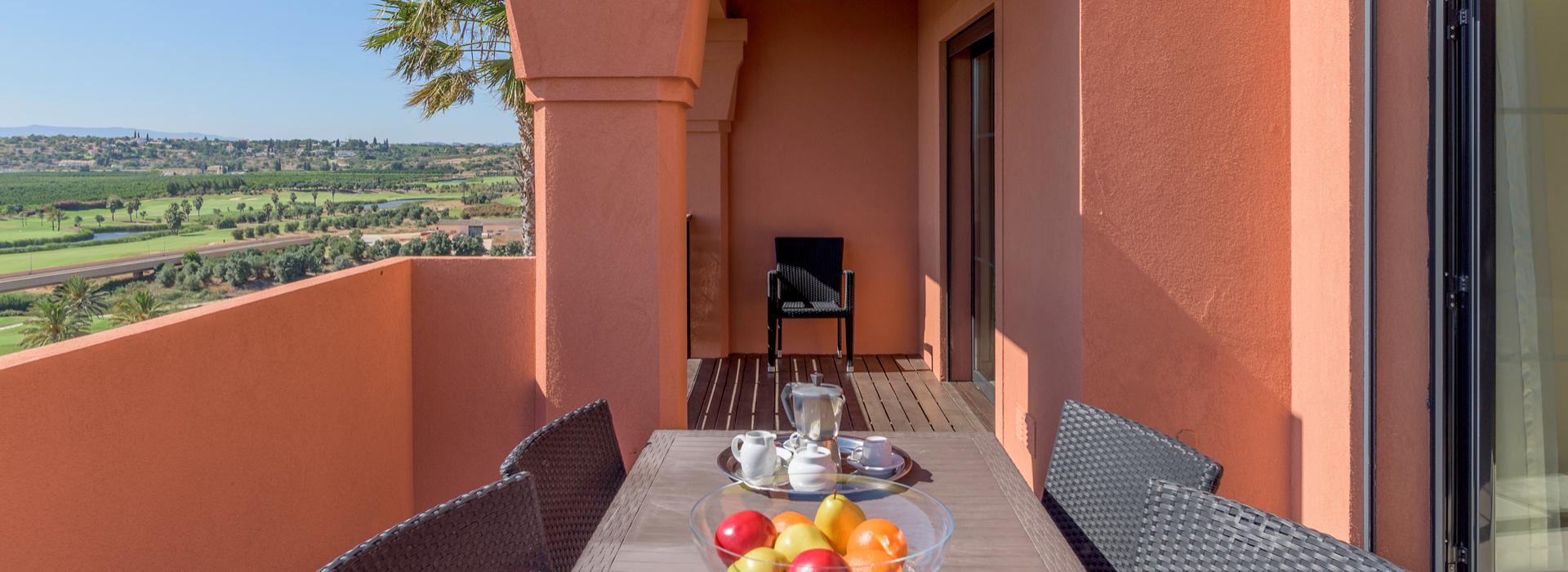 Apartamento T2 Duplex #3