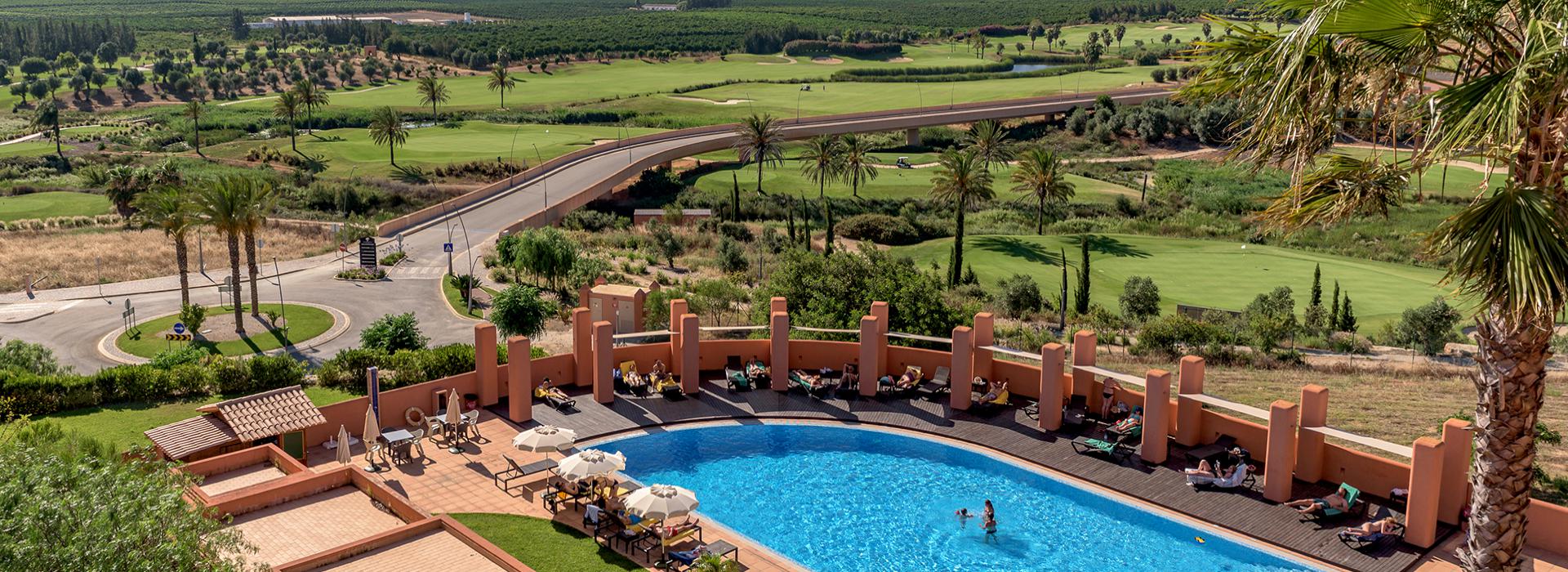 Apartamento T2 Duplex #11