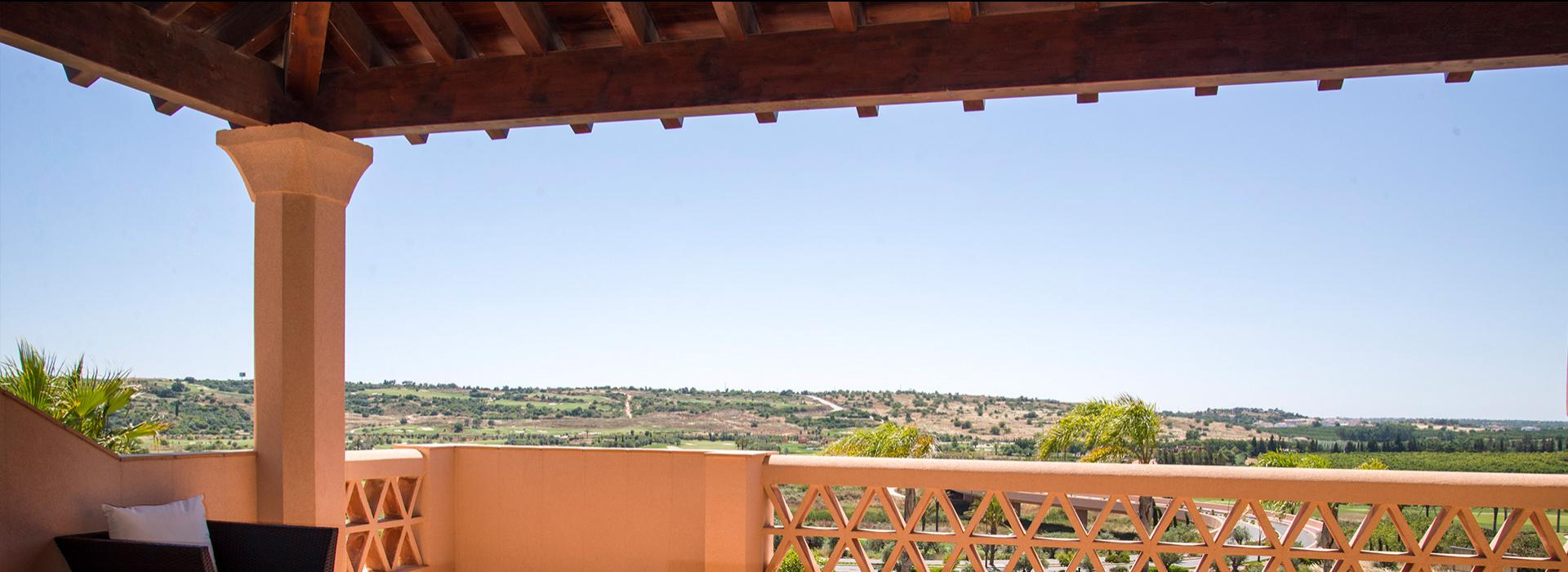 Villa Superior de 4 habitaciones con piscina privada #10