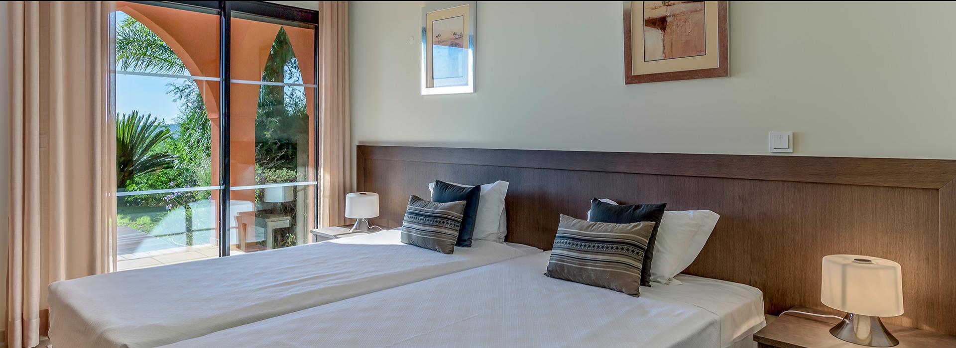 Villa de 3 chambres avec piscine privée #9