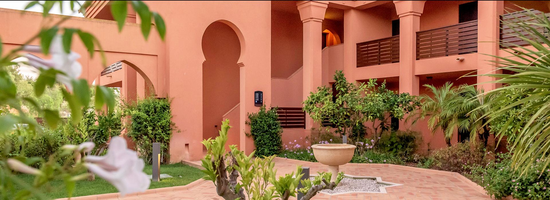 Apartamento T2 Duplex #1