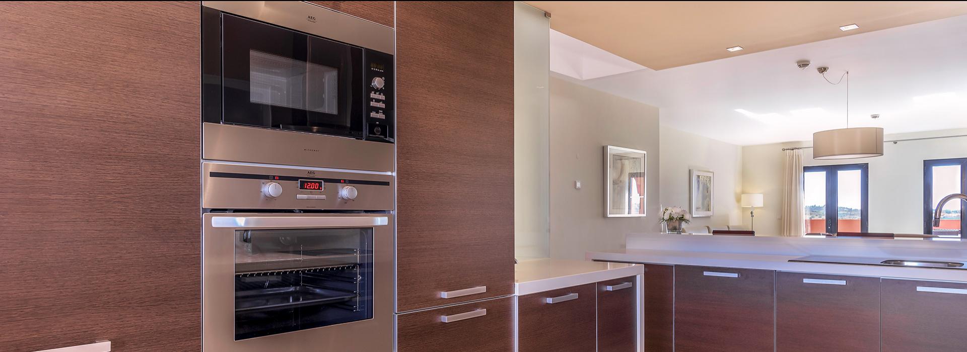 Apartamento T2 Duplex #4