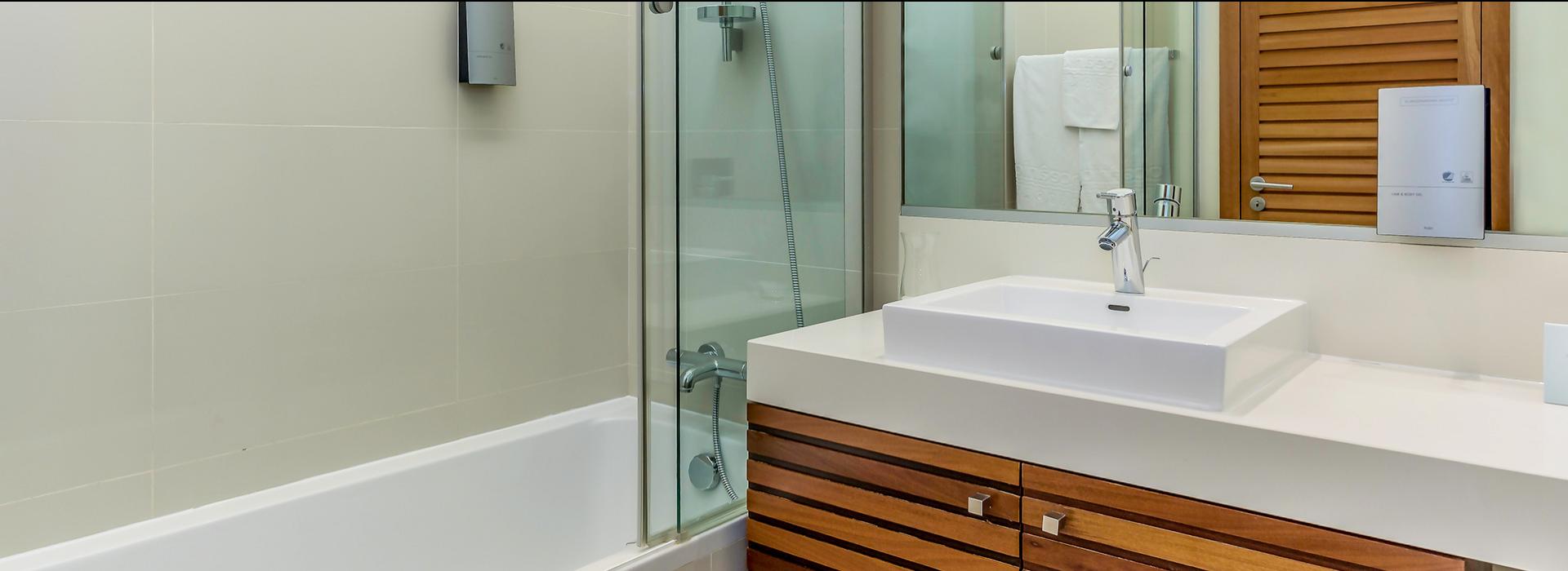 Apartamento T2 Duplex #7