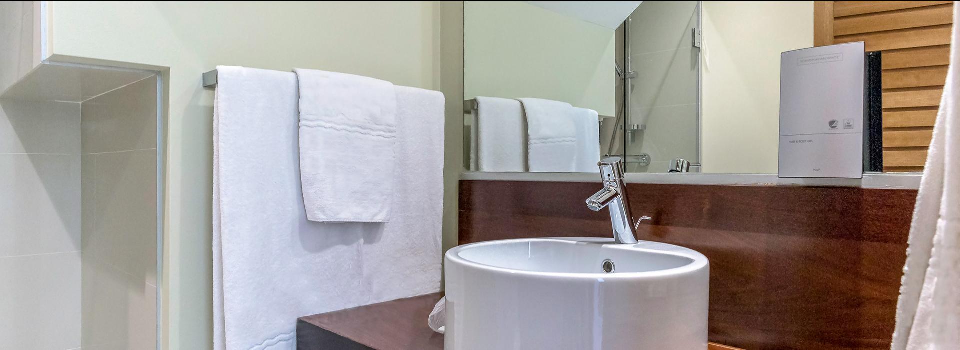 Apartamento T2 Duplex #9