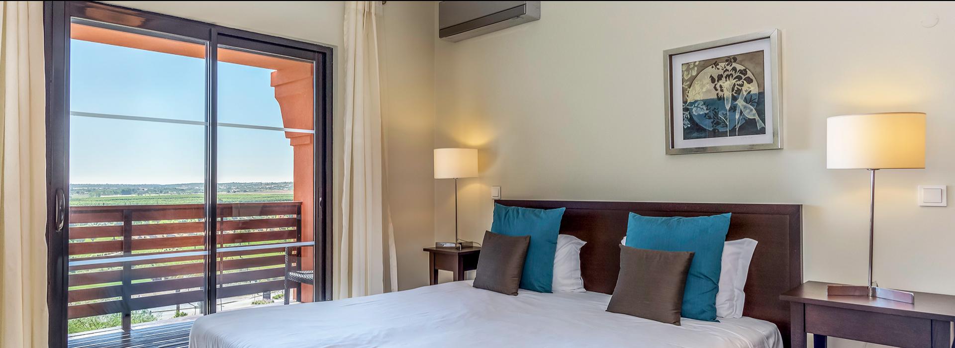 Apartamento T2 Duplex #6