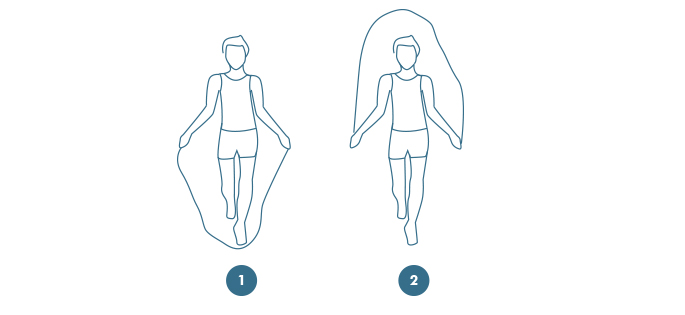 Amendoeira Golf Resort - exercise at home