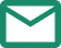 Envelope Icon