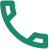 Phone Icon